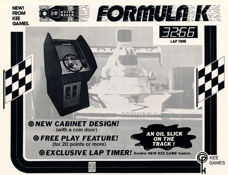 File:1974 Formula K Flyer 02 - Front.png