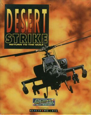 212446-desert-strike-return-to-the-gulf-dos-front-cover.jpg