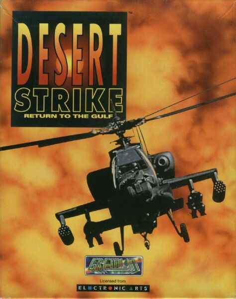 File:212446-desert-strike-return-to-the-gulf-dos-front-cover.jpg
