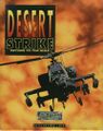 212446-desert-strike-return-to-the-gulf-dos-front-cover.jpg