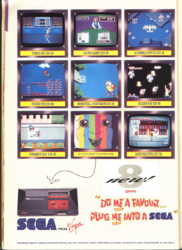 Sega Master System ad ACE issue 31.png