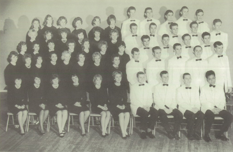 File:1961 Davis High School Yearbook pg 100.png