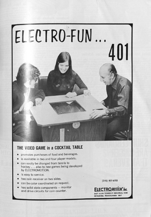 1974-05 Vending Times pg 65.png