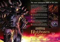 1998-06 Computer Gaming World (US) 167 - p195 (8492535a).jpg