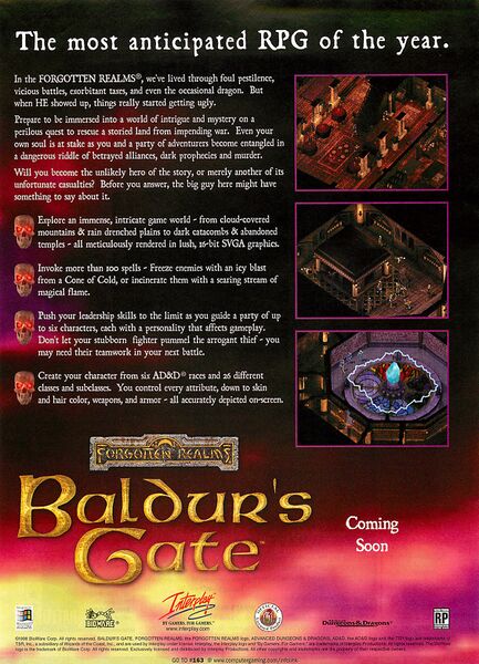 File:1998-06 Computer Gaming World (US) 167 - p195 (8492535a).jpg