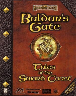 4190436-baldurs-gate-tales-of-the-sword-coast-windows-front-cover.jpg