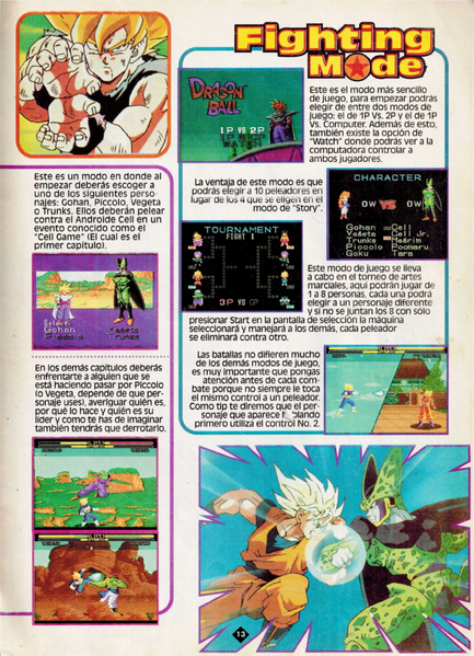 File:Club Nintendo Ano 05 No 03 (Mexico) Ver.2 pg13.png