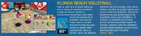 Klonoa Beach Volleyball French review in Consoles Plus issue 128.jpg