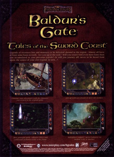 File:1999-05 Computer Games Strategy Plus (US) 102 - p79 (e465a87c).jpg