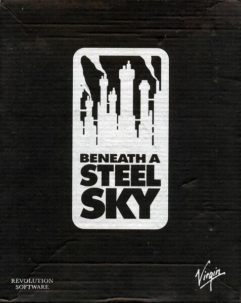 File:39849-beneath-a-steel-sky-dos-front-cover.jpg