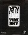 39849-beneath-a-steel-sky-dos-front-cover.jpg