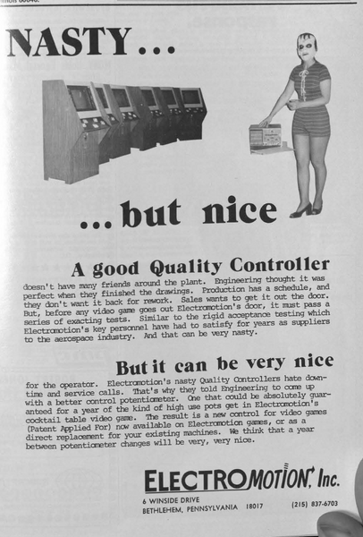 File:1974-07 Vending Times pg 59 02.png