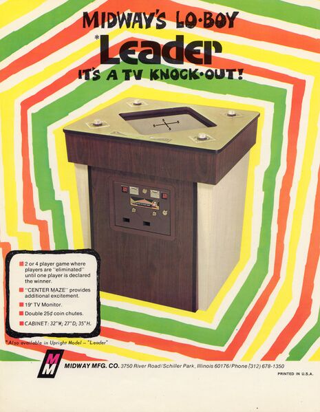 File:1974 Leader Flyer 01.jpg