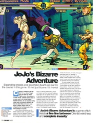 JJBA Capcom Dreamcast review in DC UK issue 8.pdf