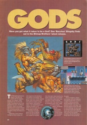 CU Amiga (1991-03) 090 pages 34 35 36 optimised.pdf