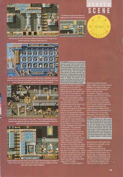 File:CU Amiga (1991-03) 090 pages 34 35 36 optimised.pdf