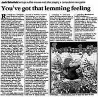 The Guardian Thu Apr 25 1991.jpg