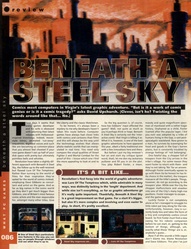 What-PC-Games 01 pages 86 87 88 89-reduced.pdf