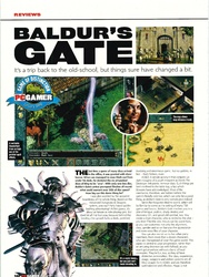 1999-01 PC Gamer (UK) 65 - p148,149 (acf29cbe).pdf