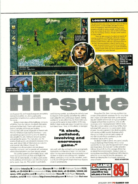 File:1999-01 PC Gamer (UK) 65 - p148,149 (acf29cbe).pdf