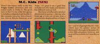 MC Kids NES parent's guide in Game Players Nintendo Guide volume 5 issue 13.jpg