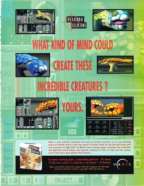 File:PC Games (June-July 1994) - 131.jpg