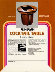 1974 Flim Flam Flyer 02.jpg