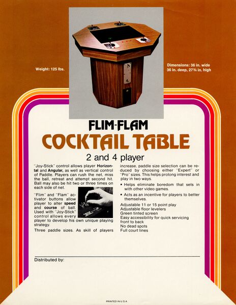 File:1974 Flim Flam Flyer 02.jpg