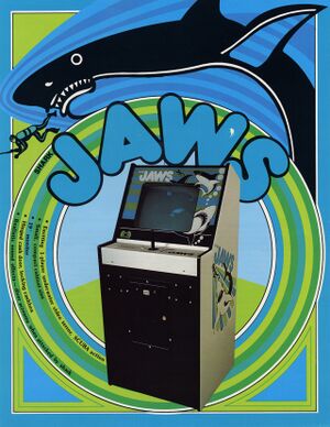 1975 Shark Jaws Flyer 01 - Front.jpg