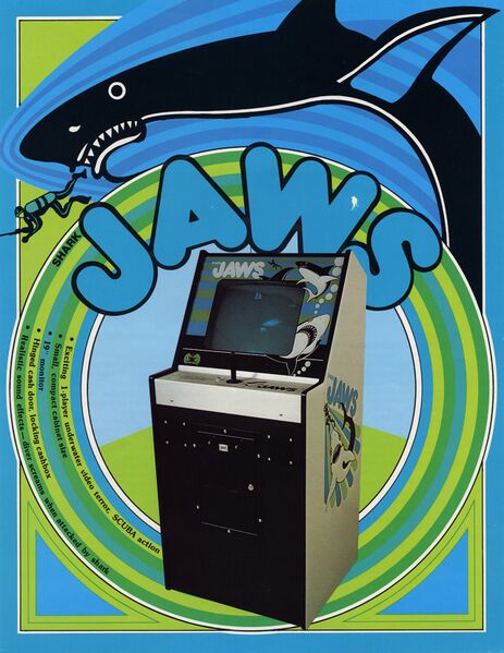 File:1975 Shark Jaws Flyer 01 - Front.jpg