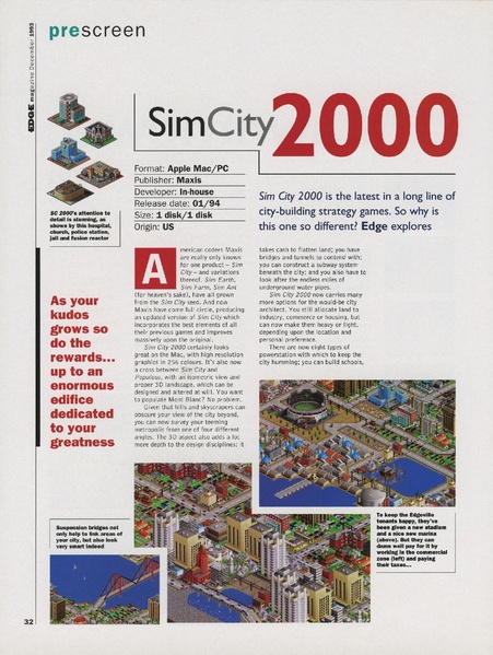 File:1993-12 Edge (UK) 3 - p32,33 (36e5a82b).pdf