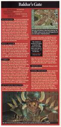 1997-10 PC Gamer (US) 4.10 - p148 (f8b6f8a5)-bg.jpg