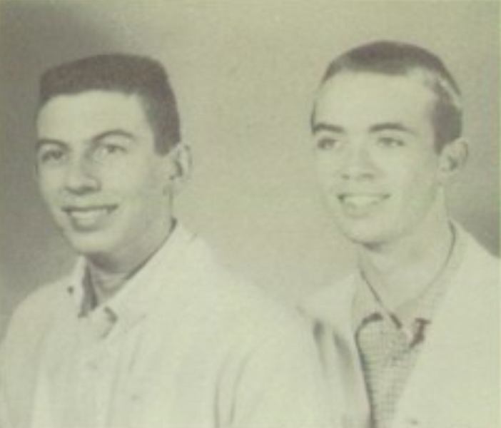 File:1961 Davis High School Yearbook pg 79.png