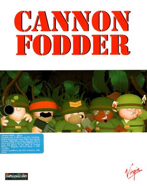 702342-cannon-fodder-dos-front-cover.jpg