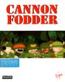 702342-cannon-fodder-dos-front-cover.jpg