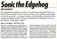 Sonic 1 MD French review in Tilt issue 93.pdf