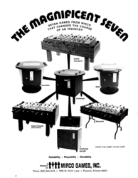 1975-06+07 Play Meter pg 12.png