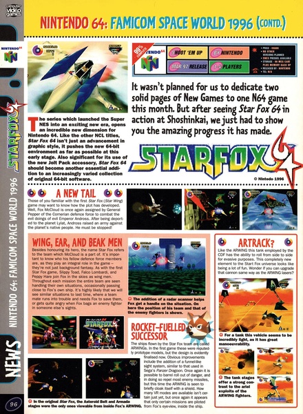 File:1997-01 Computer and Video Games (UK) 182 - p112,113 (d01c0019).pdf