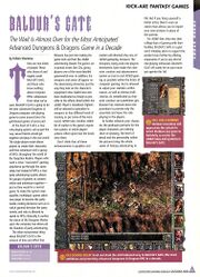 1998-10 Computer Gaming World (US) 171 - p159 (72c0c53b).jpg