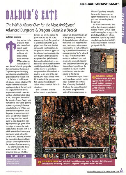 File:1998-10 Computer Gaming World (US) 171 - p159 (72c0c53b).jpg
