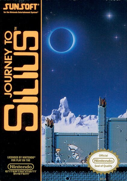 File:16212-journey-to-silius-nes-front-cover.jpg