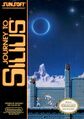 16212-journey-to-silius-nes-front-cover.jpg
