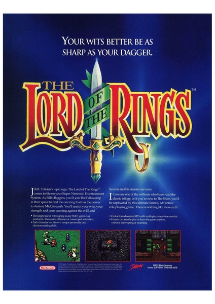 File:Ad LOTR Electronic Gaming Monthly 60.pdf