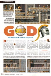 AmigaFormat023-Jun91 pages 54 55 56 optim.pdf