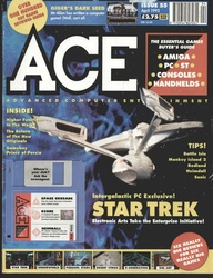 ST25 Cover ACE55-Apr92.pdf