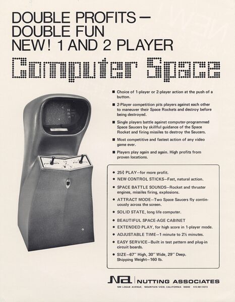 File:1973 Computer Space Flyer 01 -Back.jpg