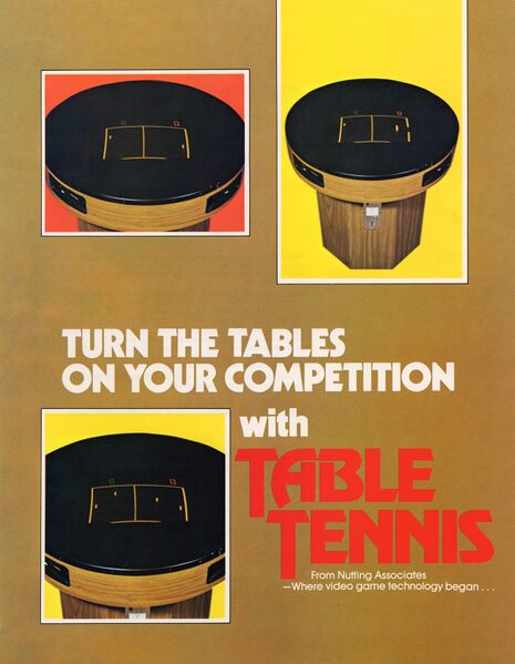 File:1975 Table Tennis Flyer 01 - Front.jpg