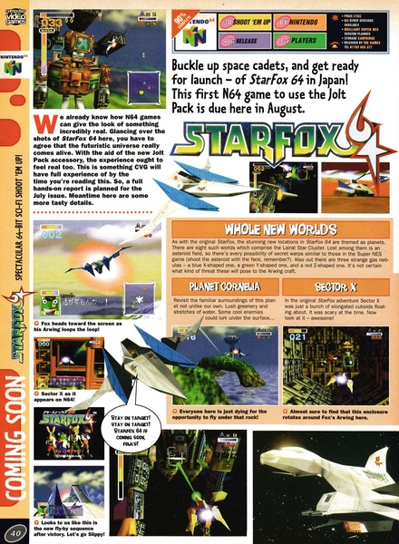 File:1997-06 Computer and Video Games (UK) 187 - p40,41 (62113196).pdf