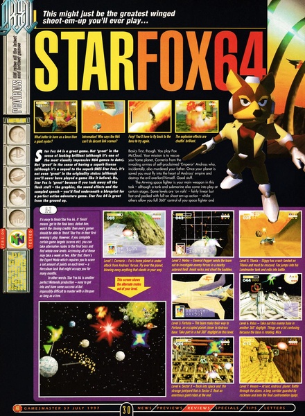 File:1997-07 GamesMaster (UK) 57 - p30,31,32 (6945e359).pdf