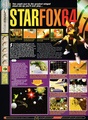 Thumbnail for version as of 15:16, 22 July 2026